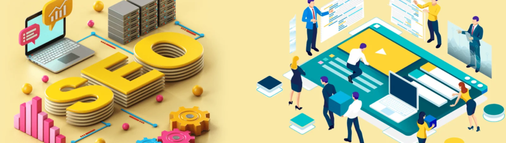 SEO studio tools