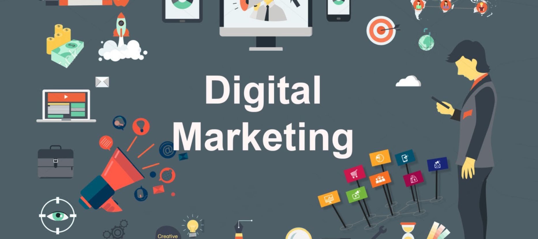 brandpulsemedia