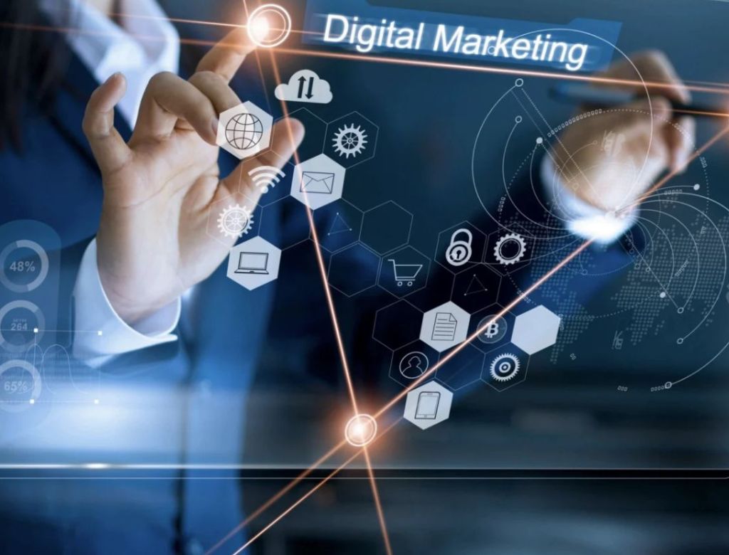brandpulsemedia