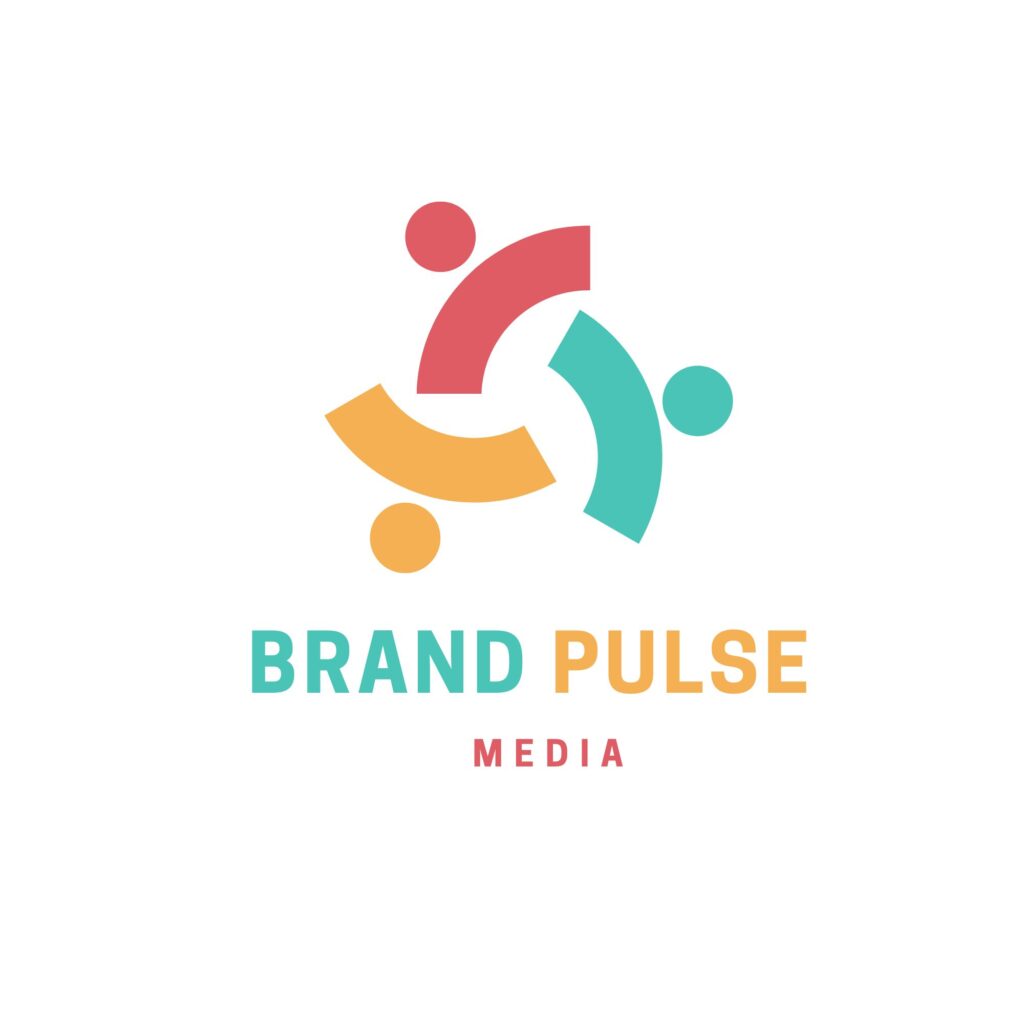 brandpulsemedia