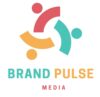 brandpulsemedia
