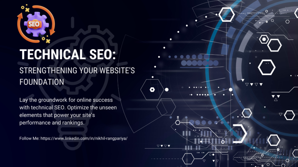 brandpulsemedia