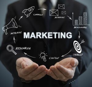 what is digital marketing course