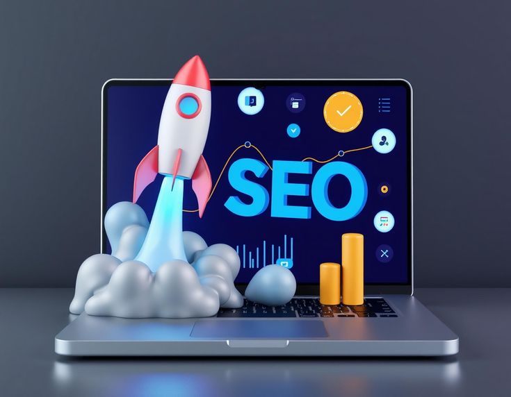 brandpulsemedia