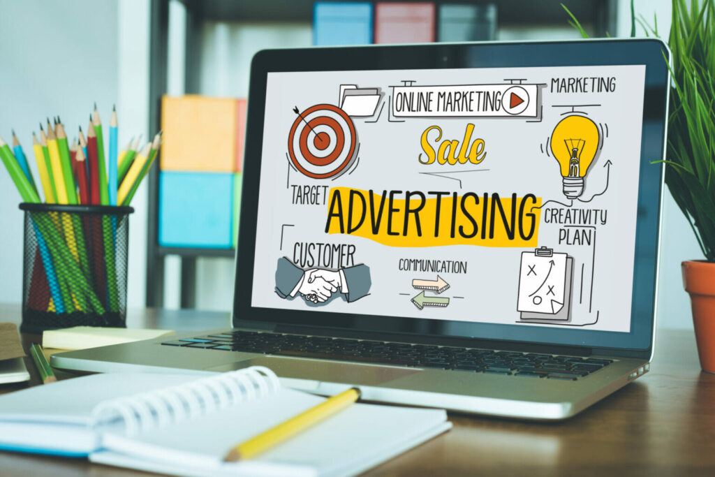 brandpulsemedia