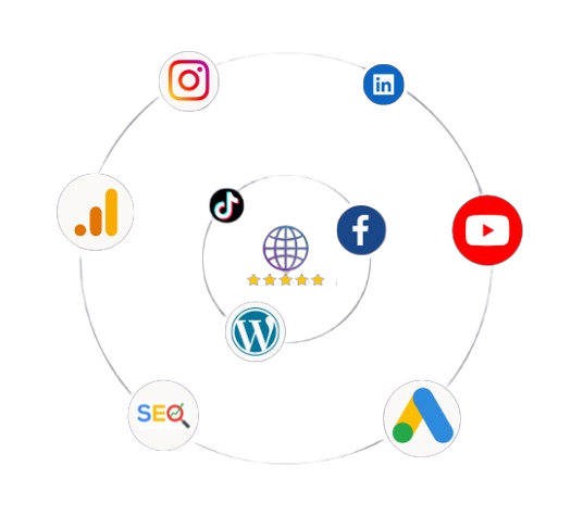 brandpulsemedia