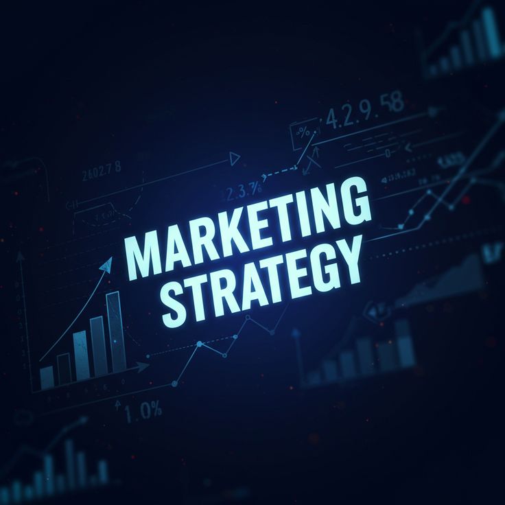brandpulsemedia
