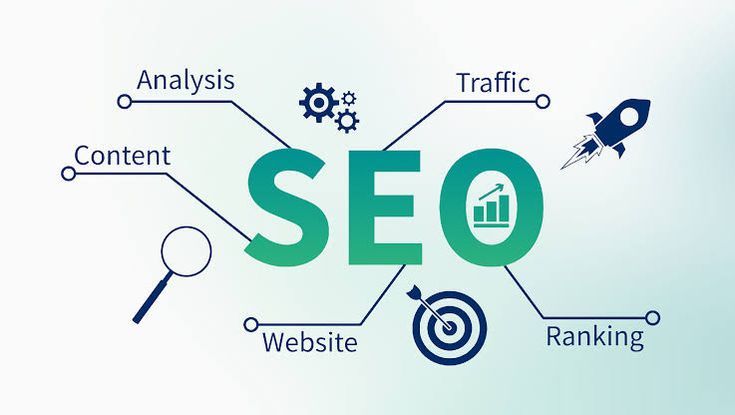 brandpulsemedia