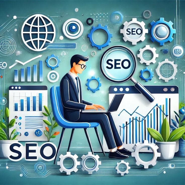 brandpulsemedia