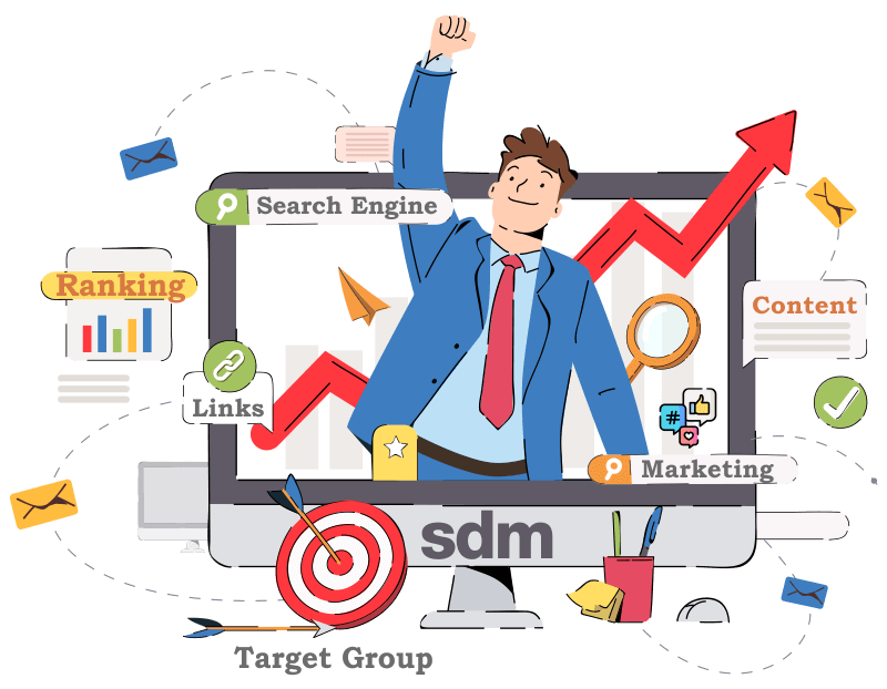 brandpulsemedia