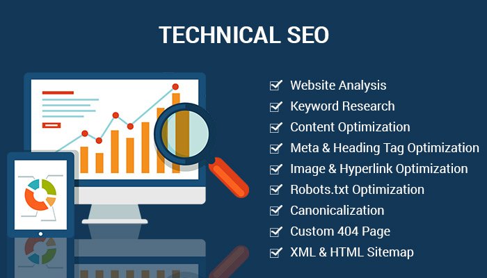 brandpulsemedia