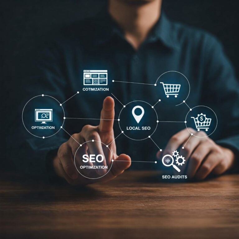 brandpulsemedia