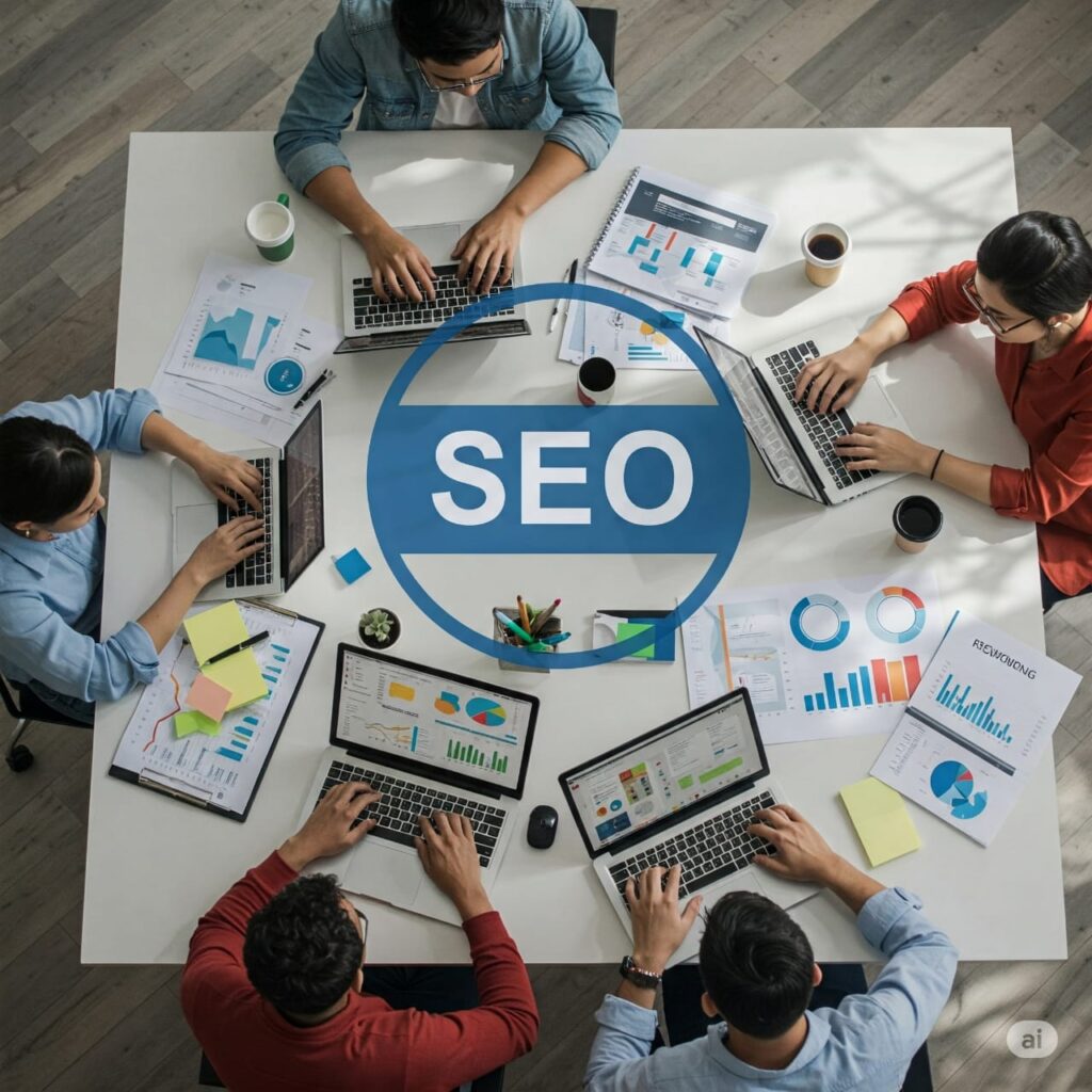 brandpulsemedia
