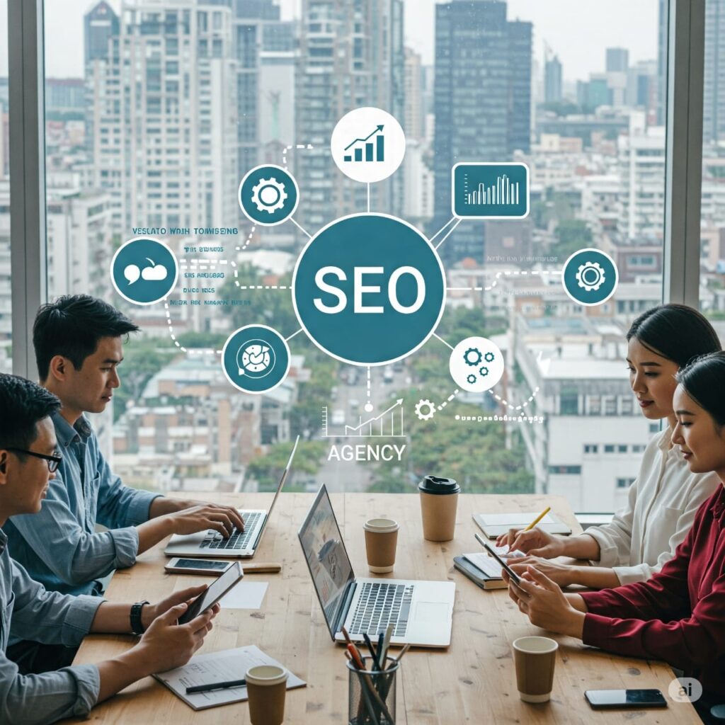 brandpulsemedia