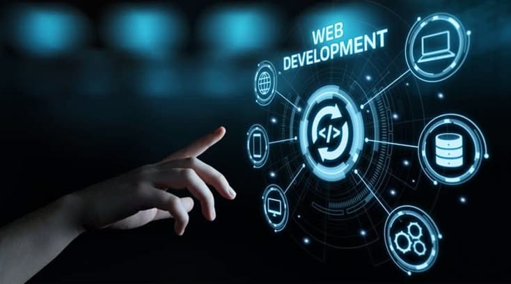 brandpWhat Is Website Development? Call 9399683353 for Expert Helpulsemedia