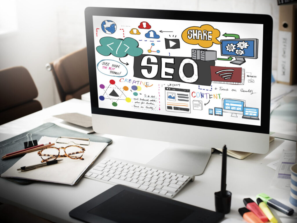 brandpulsemedia