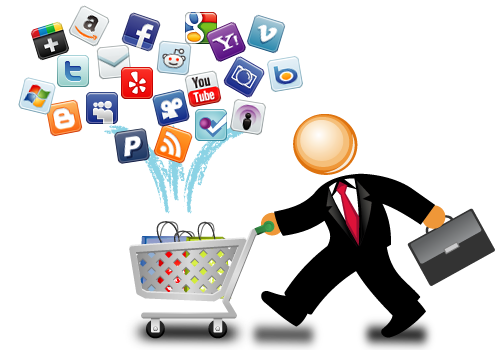 brandpulsemedia