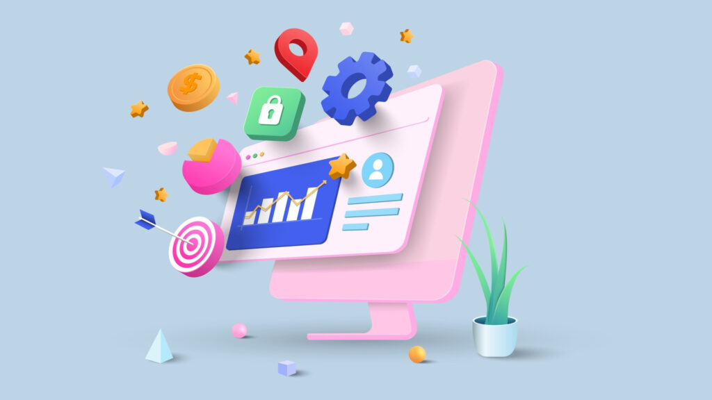 brandpulsemedia