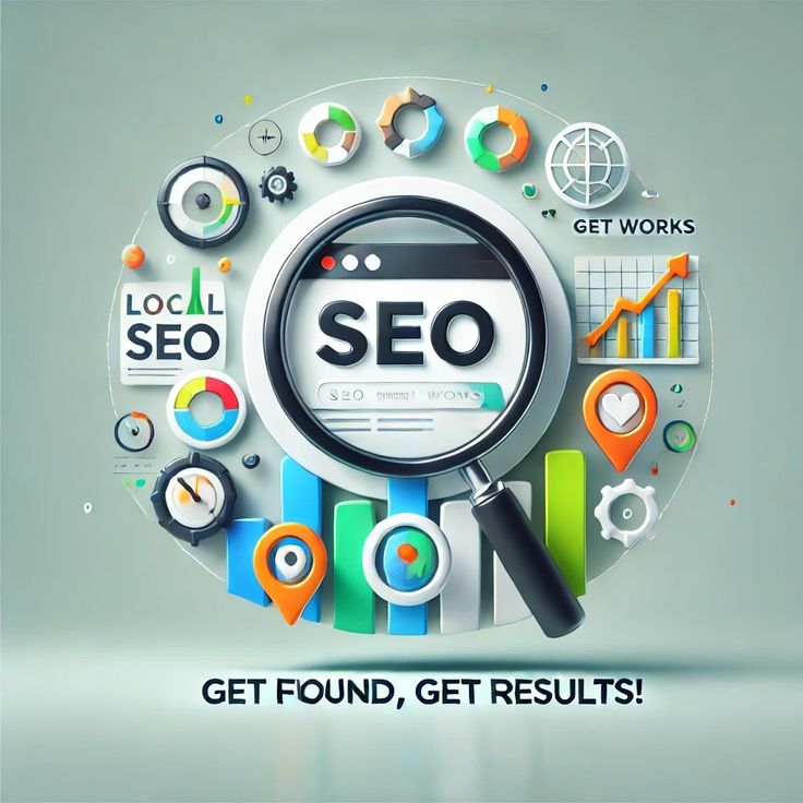 brandpulsemedia