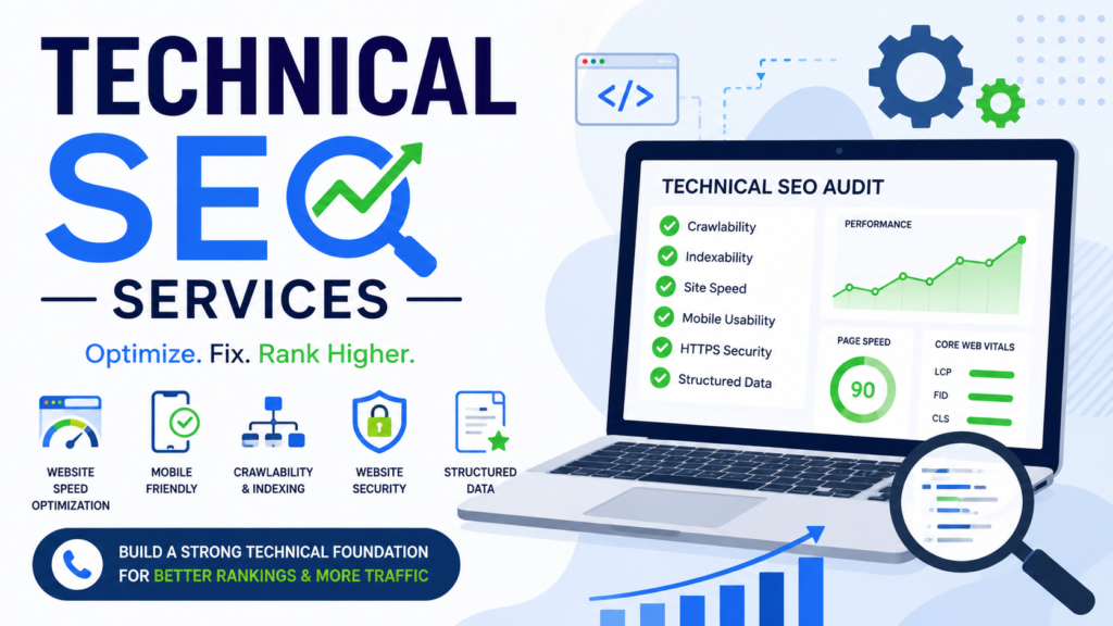 technical-seo-services