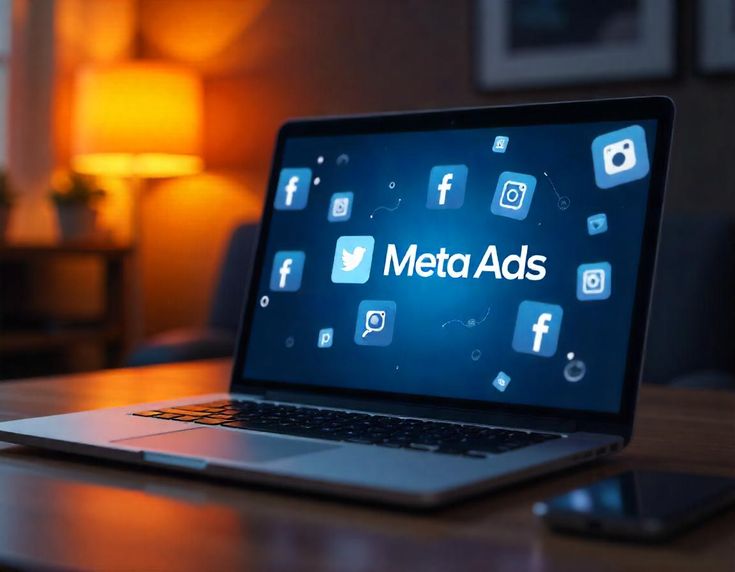 brandpulsemedia