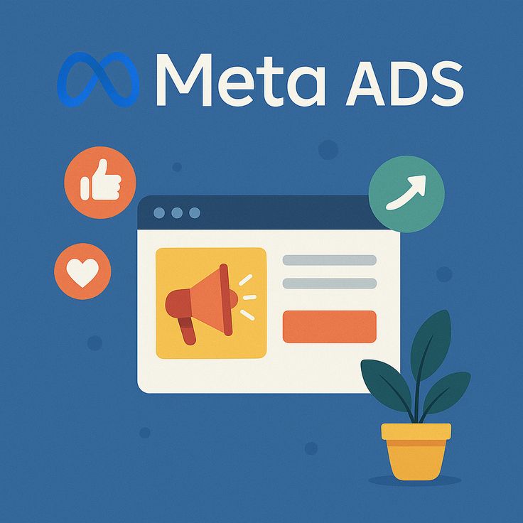 brandpulsemedia