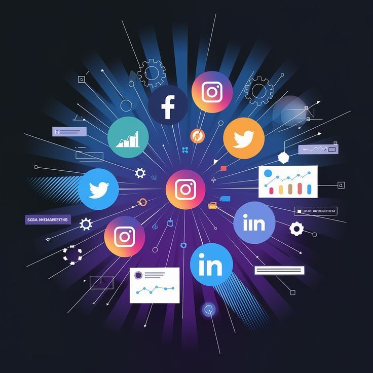 brandpulsemedia.in