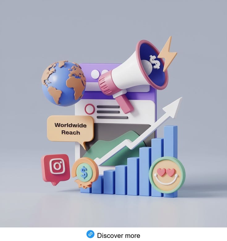 brandpulsemedia.in