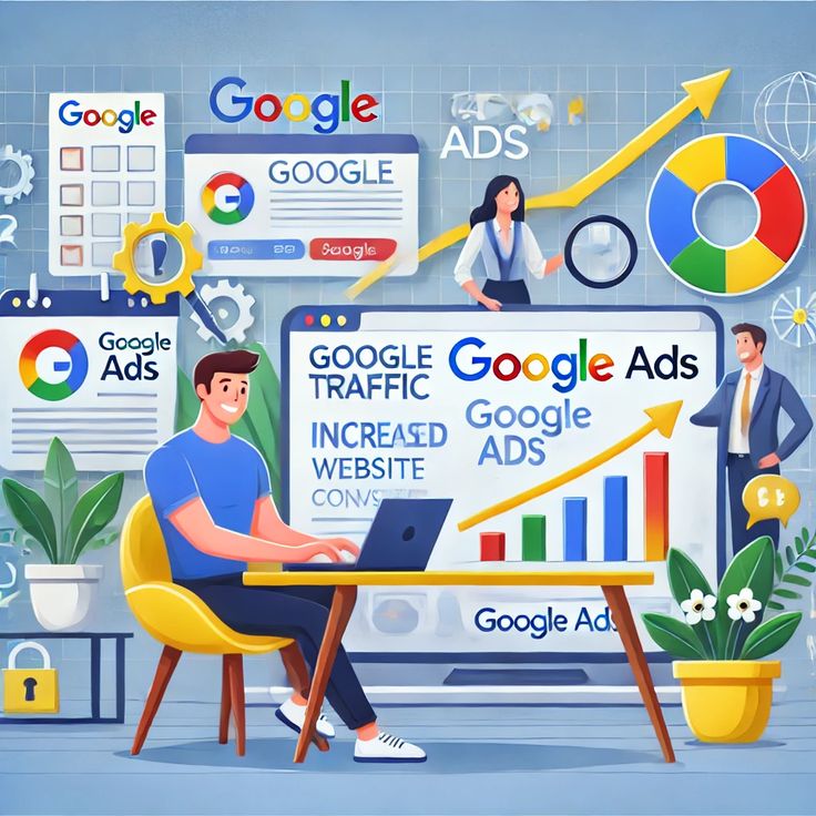 brandpulsemedia.in