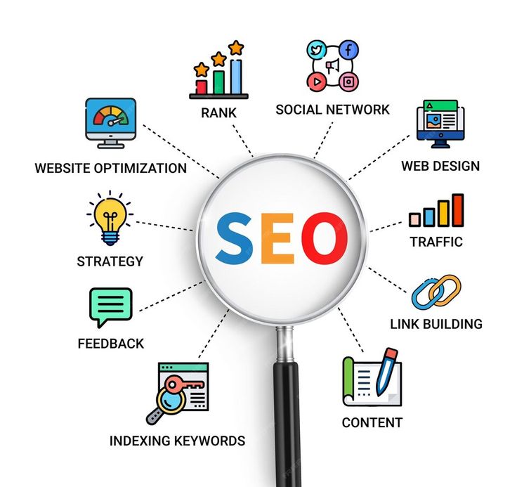 brandpulsemedia.in