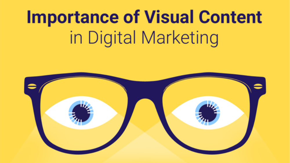 why-is-content-marketing-important
