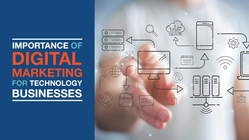 why-is-content-marketing-important