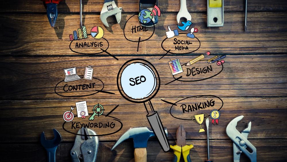 technical-seo-services