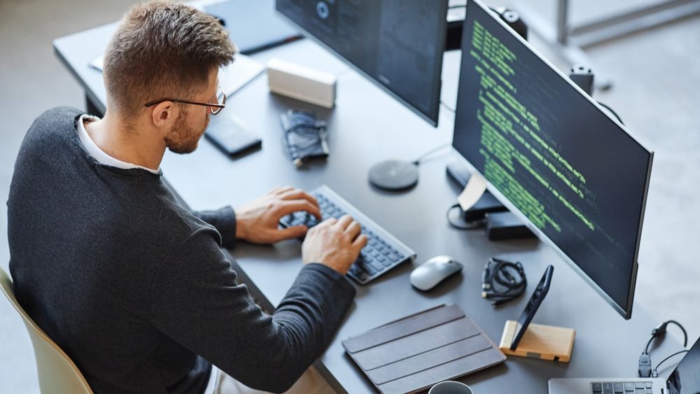 technical-seo-services
