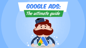 technical-seo-services
