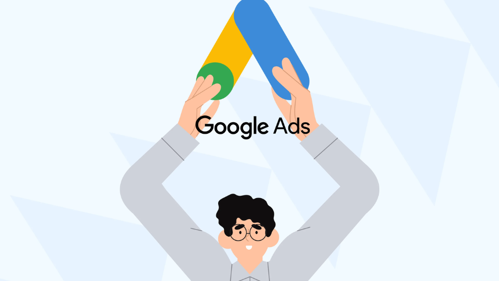 technical-seo-services