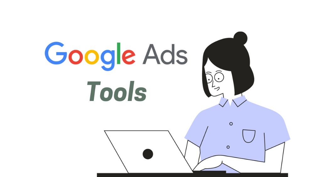 technical-seo-services
