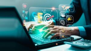 What Is SEO in Digital Marketing? Call 9399683353 Today