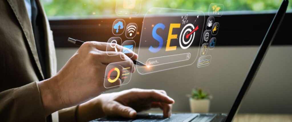 What Is a Search Engine Optimization? Call 9399683353 Today