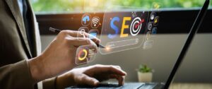 What Is a Search Engine Optimization? Call 9399683353 Today