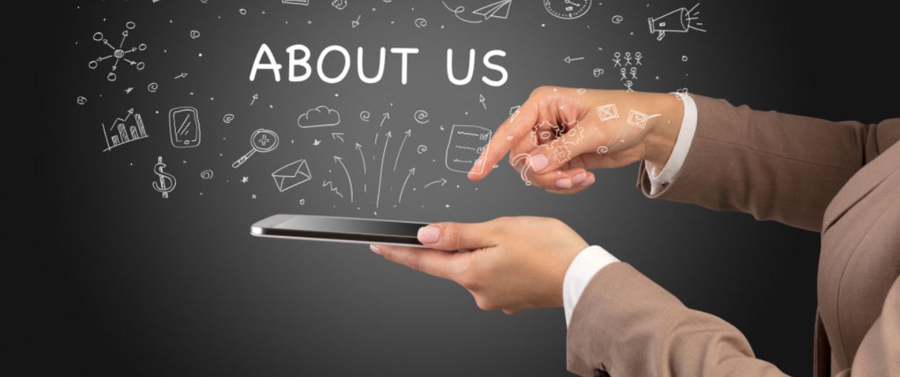 https://brandpulsemedia.in/