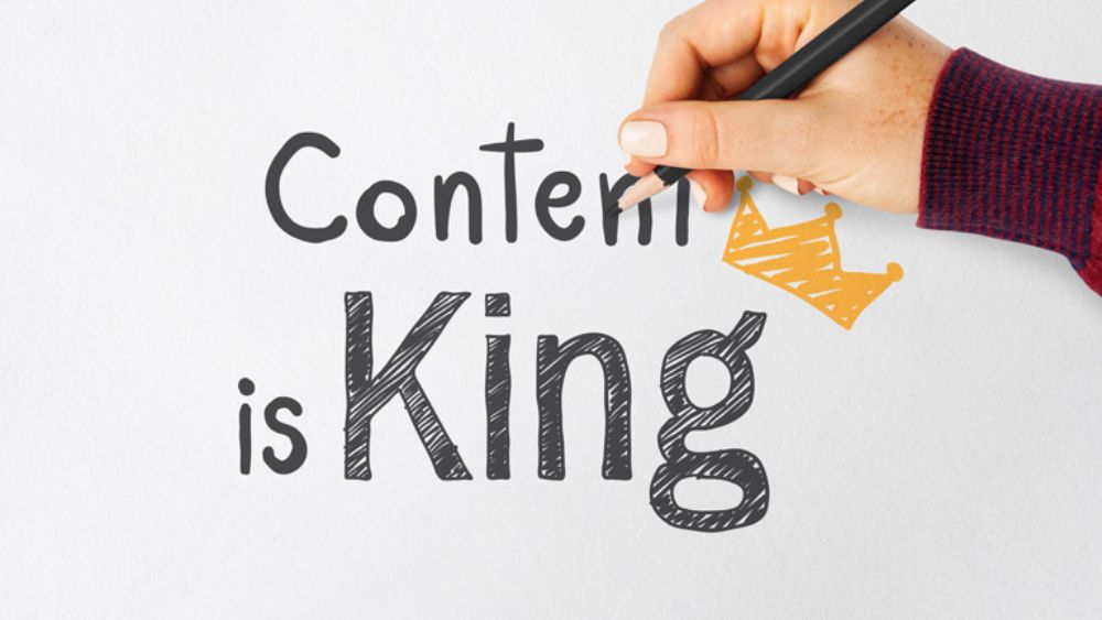 why-is-content-marketing-important