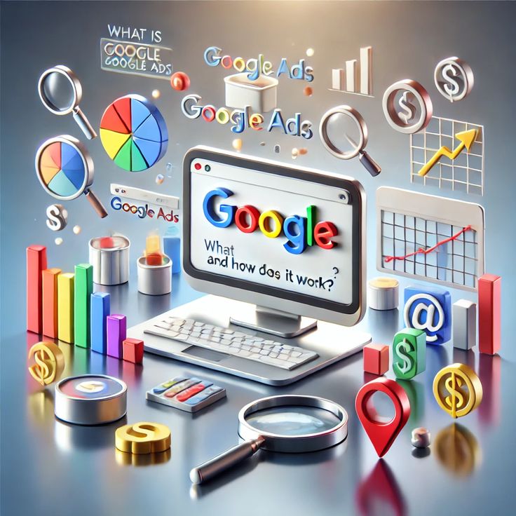 brandpulsemedia.in