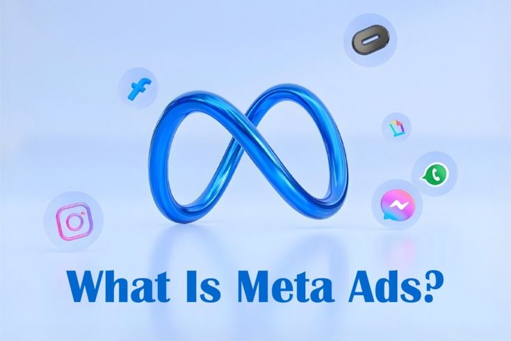 brandpulsemedia