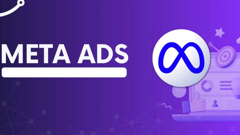 brandpulsemedia