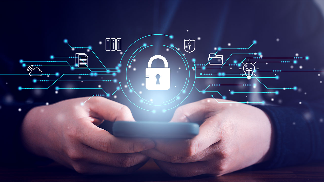 https://brandpulsemedia.in/