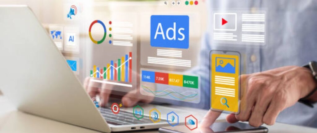 brandpulsemedia