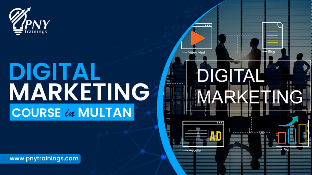 digital-marketing-certification