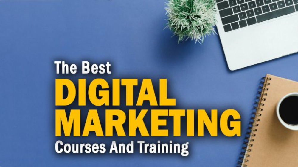 digital-marketing-certification