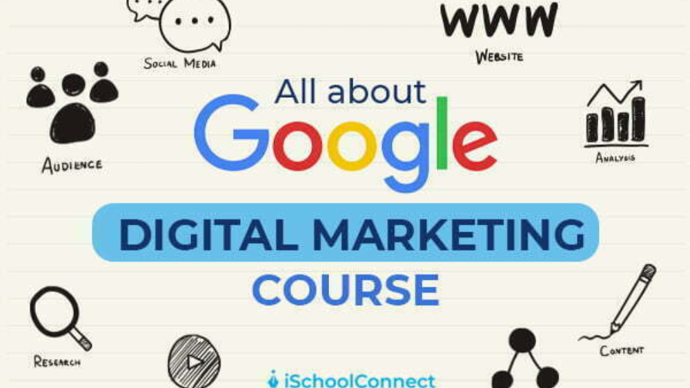 digital-marketing-certification